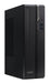 EAN 4711121238253 - Acer Veriton X X2690G Intel® Core™ i5 i5-12400 8 GB DDR4-SDRAM 512 GB SSD Windows 11 Pro Escritorio PC Ne imagen 2
