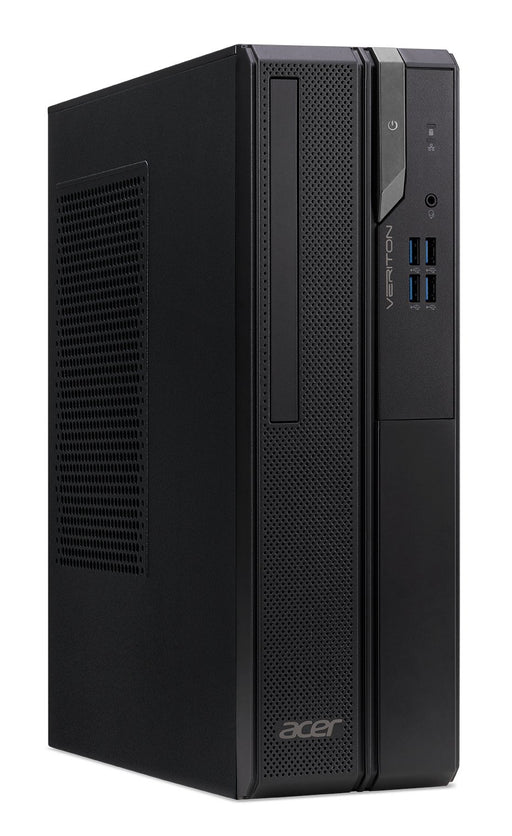 EAN 4711121238253 - Acer Veriton X X2690G Intel® Core™ i5 i5-12400 8 GB DDR4-SDRAM 512 GB SSD Windows 11 Pro Escritorio PC Ne imagen 2