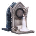EAN 801269155544 - Nemesis Now B6920A25 collectible figure imagen 2