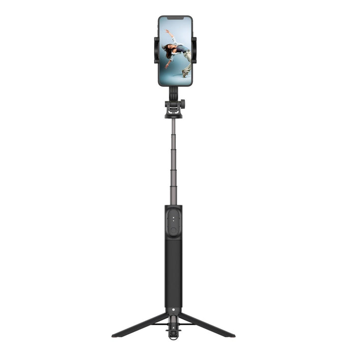 EAN 8591680138289 - FIXED FIXSN-XL-BK palo para autofotos imagen 10