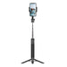 EAN 8591680138289 - FIXED FIXSN-XL-BK palo para autofotos imagen 10
