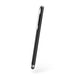 EAN 4047443503497 - Hama Easy lápiz digital Negro imagen 1