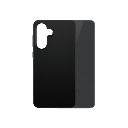 EAN 5715685024962 - PanzerGlass SAFE. by ® TPU Case Black Samsung Galaxy A36 5G | Bulk funda para teléfono móvil Negro imagen 2