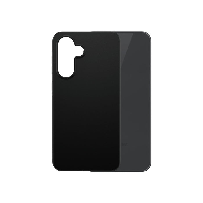 EAN 5715685024962 - PanzerGlass SAFE. by ® TPU Case Black Samsung Galaxy A36 5G | Bulk funda para teléfono móvil Negro imagen 2