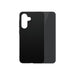 EAN 5715685024962 - PanzerGlass SAFE. by ® TPU Case Black Samsung Galaxy A36 5G | Bulk funda para teléfono móvil Negro imagen 2
