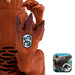 EAN 0194735352272 - Jurassic World JKL76 figura de juguete para niños imagen 2