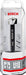 EAN 3165140857949 - Bosch 2 608 577 004 broca Broca Forstner 1 pieza(s) imagen 2