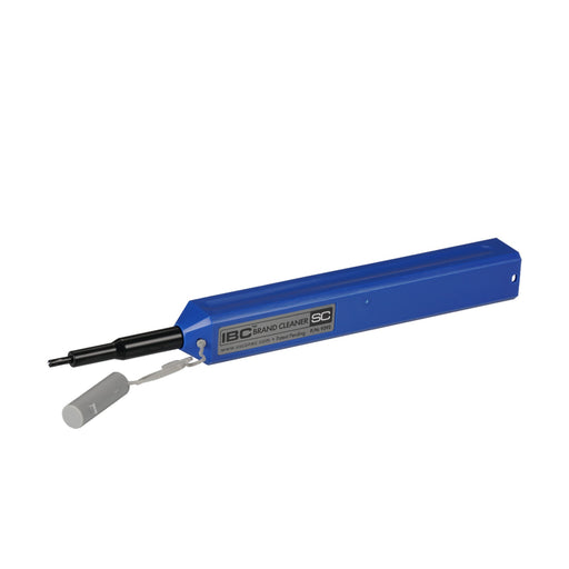 EAN 4049759079376 - EFB Elektronik 39988.2 no categorizado imagen 1
