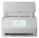 EAN 4939761315855 - Ricoh ScanSnap IX2500 Escáner con alimentador automático de documentos (ADF) 600 x 600 DPI A4 Blanco imagen 3