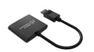 EAN 5715328073746 - Microconnect MC-DP-2XHDMI no categorizado imagen 2