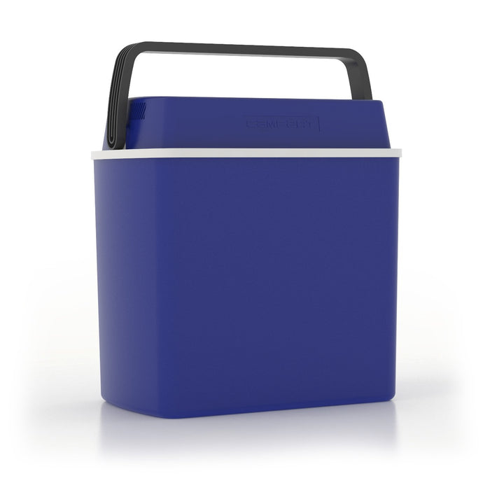 EAN 8713016043061 - CamPart Travel CB-8624 nevera portátil 22 L Eléctrico Azul imagen 1