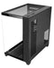 EAN 8435693107675 - Mars Gaming MC-3C Midi Tower imagen 1