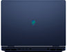 EAN 5397184967485 - Alienware AC16251 Intel Core Ultra 9 275HX Portátil 40,6 cm (16") WQXGA 32 GB DDR5-SDRAM 1 TB SSD NVIDIA  imagen 9
