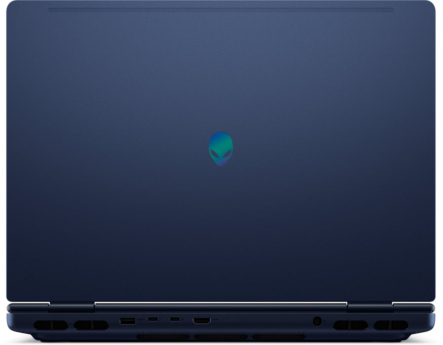 EAN 5397184967515 - Alienware AC16251 Intel Core Ultra 9 275HX Portátil 40,6 cm (16") WQXGA 32 GB DDR5-SDRAM 1 TB SSD NVIDIA  imagen 9