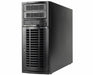 EAN 4250749710456 - bluechip SERVERline T40311s servidor 1,92 TB Torre AMD EPYC 7313P 3 GHz 32 GB DDR4-SDRAM 668 W imagen 3