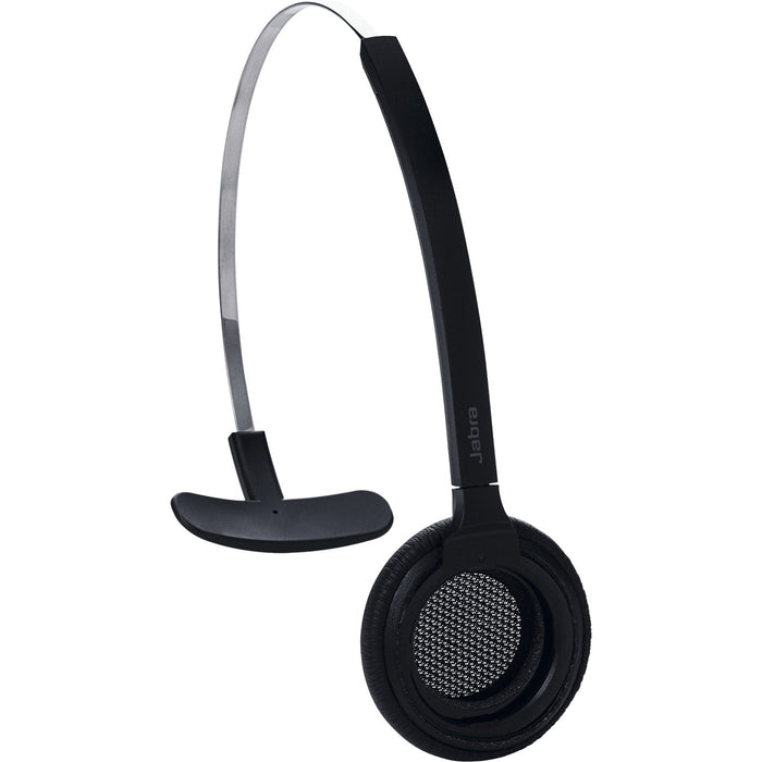 EAN 5706991014365 - Jabra 14121-27 auricular / audífono accesorio Cinta imagen 1