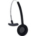EAN 5706991014365 - Jabra 14121-27 auricular / audífono accesorio Cinta imagen 1