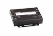 EAN 4719264645778 - ATEN VE1812T-AT-G extensor audio/video Transmisor de señales AV Negro imagen 4