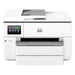 EAN 0196337487932 - HP OfficeJet Pro 9730e WF AiO Printer Inyección de tinta térmica A3 4800 x 1200 DPI 22 ppm Wifi imagen 7