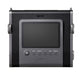 EAN 4547410543377 - Fujifilm Instax WIDE Evo Black EX D CMOS Negro imagen 4