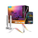EAN 6974316995838 - Govee Strip Light with Skyline Kit Kit de iluminación inteligente Wi-Fi/Bluetooth imagen 1