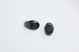 EAN 9339655098614 - Our Pure Planet OPP075 auricular y casco Auriculares Inalámbrico Dentro de oído Llamadas/Música/Deporte/U imagen 3