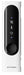 EAN 3700546710209 - Withings SCT02-02-ALL-INT termómetro digital Termómetro de contacto Negro, Blanco Rectal Sensor imagen 1