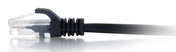 EAN 0757120831815 - C2G 83181 cable de red U/UTP (UTP) imagen 4
