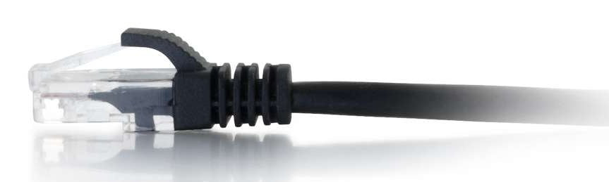 EAN 0757120831815 - C2G 83181 cable de red U/UTP (UTP) imagen 4