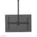 EAN 8717371447878 - Neomounts CL35-440BL16L soporte para TV 177,8 cm (70") Negro imagen 8