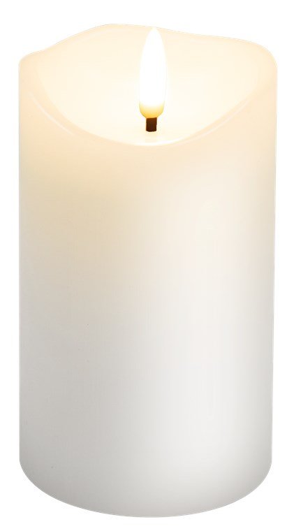 EAN 4040849777752 - Goobay 77775 iluminación decorativa Figura iluminada decorativa LED 0,06 W imagen 1