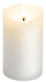 EAN 4040849777752 - Goobay 77775 iluminación decorativa Figura iluminada decorativa LED 0,06 W imagen 1