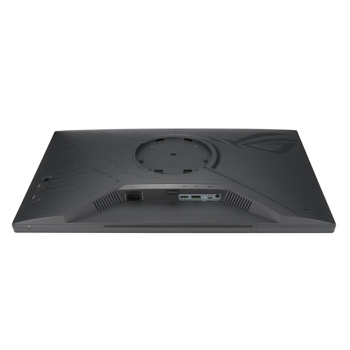 EAN 0197105406070 - ASUS ROG Strix XG27ACS pantalla para PC 68,6 cm (27") 2560 x 1440 Pixeles Quad HD LED Negro imagen 9