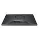 EAN 0197105406070 - ASUS ROG Strix XG27ACS pantalla para PC 68,6 cm (27") 2560 x 1440 Pixeles Quad HD LED Negro imagen 9