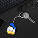 EAN 5903040754627 - ERT Group LCDPDDON001 unidad flash USB USB tipo A 2.0 Multicolor imagen 2