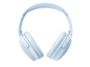 EAN 17817860505 - Bose 884367-1800 auricular y casco Auriculares Inalámbrico y alámbrico Diadema Bluetooth Azul imagen 3