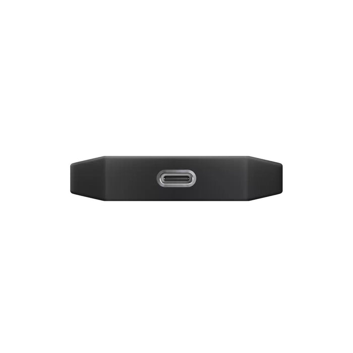 EAN 0619659195991 - SanDisk PRO-G40 Tecnología Thunderbolt (Rayo) 4 TB USB Tipo C 3.2 Gen 2 (3.1 Gen 2) Negro imagen 3