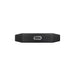 EAN 0619659195991 - SanDisk PRO-G40 Tecnología Thunderbolt (Rayo) 4 TB USB Tipo C 3.2 Gen 2 (3.1 Gen 2) Negro imagen 3