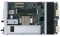 EAN 4713213516508 - QNAP ES2486dc NAS Bastidor (2U) Intel® Xeon® D D-2142IT 128 GB DDR4 0 TB QNAP Enterprise System Negro imagen 8