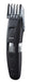 EAN 5025232876945 - Panasonic ER-GB96 AC/Baterry 58 3 cm Negro, Plata imagen 1