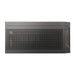 EAN 4711649771058 - COUGAR MX600 MAX RGB Midi Tower Negro imagen 4