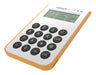 EAN 4011170083171 - Reiner SCT cyberJack one lector de tarjeta inteligente USB Blanco, Amarillo imagen 1