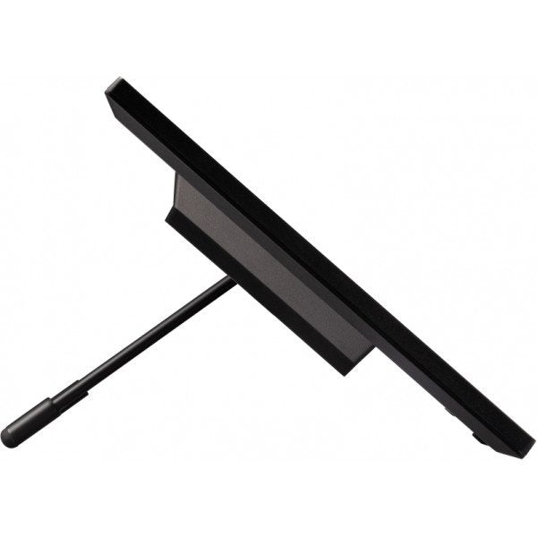 EAN 0766907985511 - Viewsonic TD1630-3 pantalla para PC 39,6 cm (15.6") 1366 x 768 Pixeles HD LCD Pantalla táctil Multi-usuar imagen 11