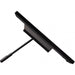 EAN 0766907985511 - Viewsonic TD1630-3 pantalla para PC 39,6 cm (15.6") 1366 x 768 Pixeles HD LCD Pantalla táctil Multi-usuar imagen 11