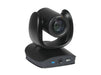 EAN 4719552126989 - AVer CAM570 Negro 3840 x 2160 Pixeles 60 pps Exmor imagen 9