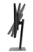 EAN 4718017603614 - ASUS ProArt PA278QV pantalla para PC 68,6 cm (27") 2560 x 1440 Pixeles Quad HD LED Negro imagen 8