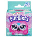 EAN 5010996304001 - Furby G16995L20 juguete de peluche imagen 1