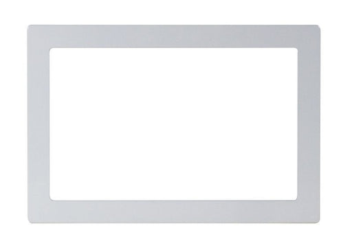 EAN 4038816117656 - ALLNET ALLTCOVER12NWV1 accesorio o pieza de recambio para tableta Bisel imagen 1