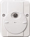 EAN 4042811003401 - Merten 544819 accionador smart home Montaje enrasado Actuador de conmutación imagen 1