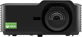 EAN 7669070296428 - Viewsonic V704K videoproyector Módulo proyector 2000 lúmenes ANSI DMD UHD 4K (3840x2160) 3D Negro imagen 4